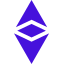 eth